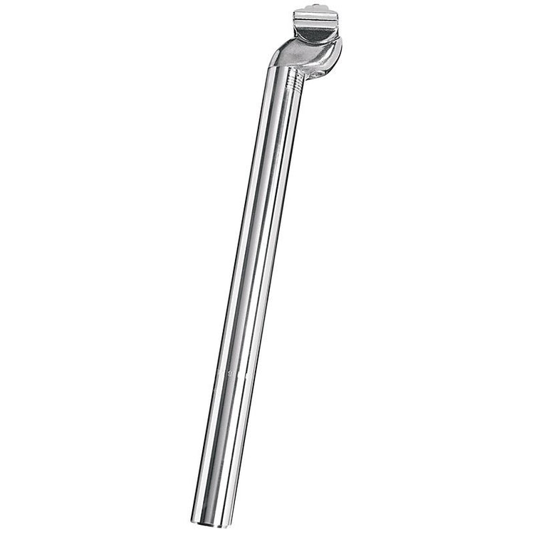 Post d'ergotec