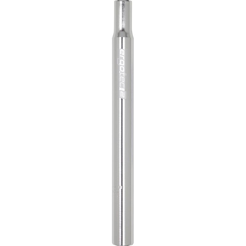 Bougie zankpen ergotec