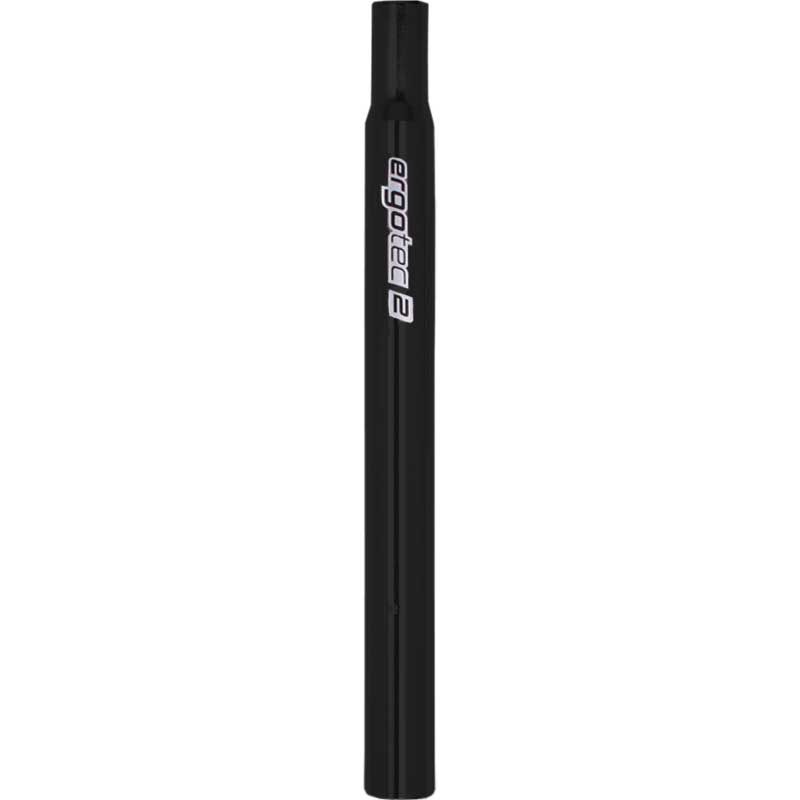 Bougie zankpen ergotec