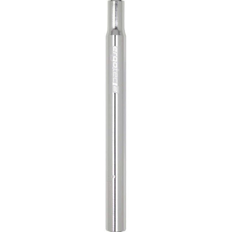 Bougie Post d'ergotec