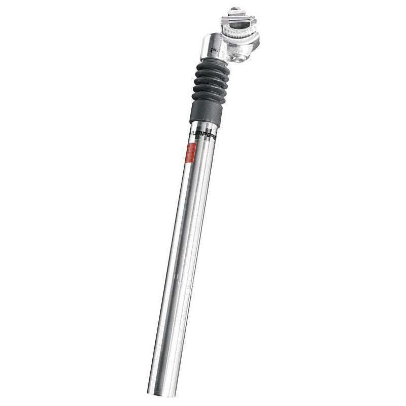 Ergotec Seat Post SP-3.0