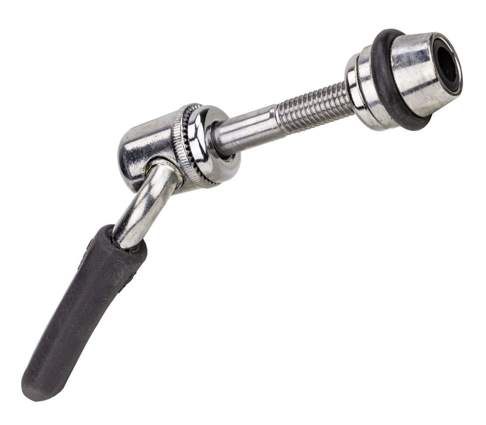 Zadellifter Blocage 8x50