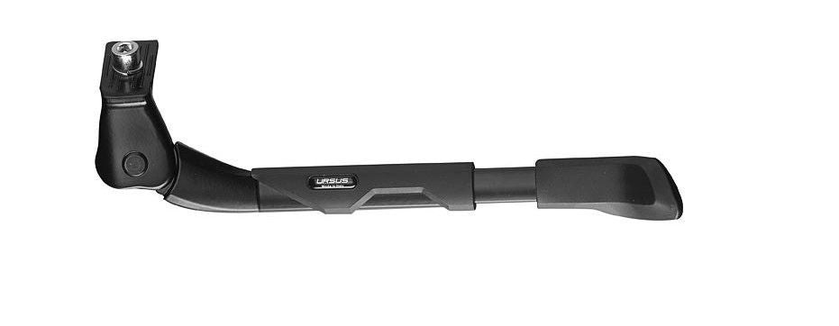 Ursus standard 26 28 roi ii