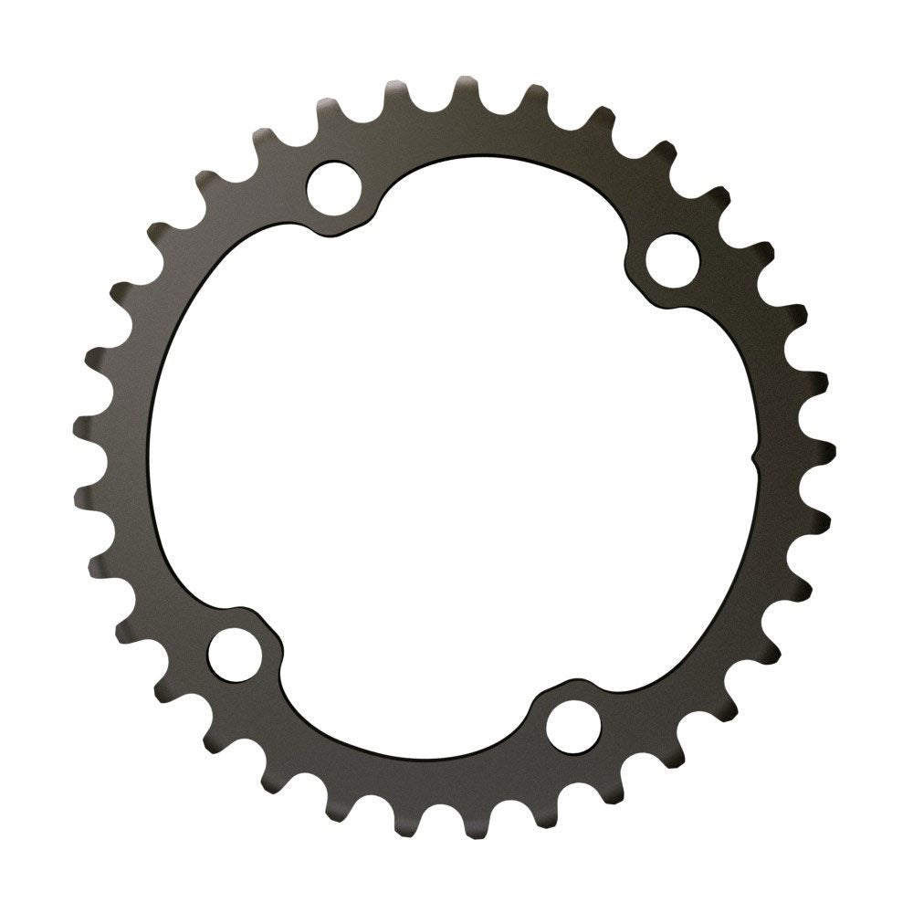 Sram Chain Ring Force Axs large 30 t. noir