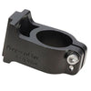 KlickFix Ball Head Tube Adapter Connection Ahead STEM SET