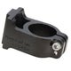 KlickFix Ball Head Tube Adapter Connection Ahead STEM SET