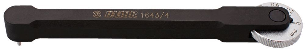 Grs Unior ChainwijstageMeter Profi