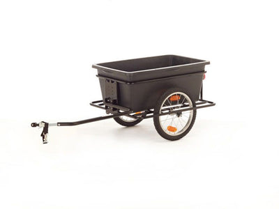 ROLAND REMARRE ROLAND BOY C AVEC BOIRE BARBAR 600 X 400 X 320