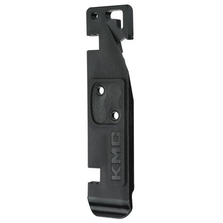 KMC Chain Aid - Outils pratiques pour les vélos