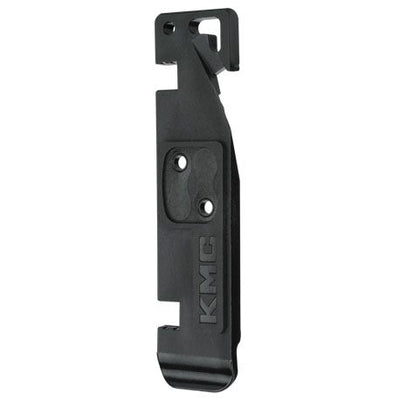 KMC Chain Aid - Outils pratiques pour les vélos