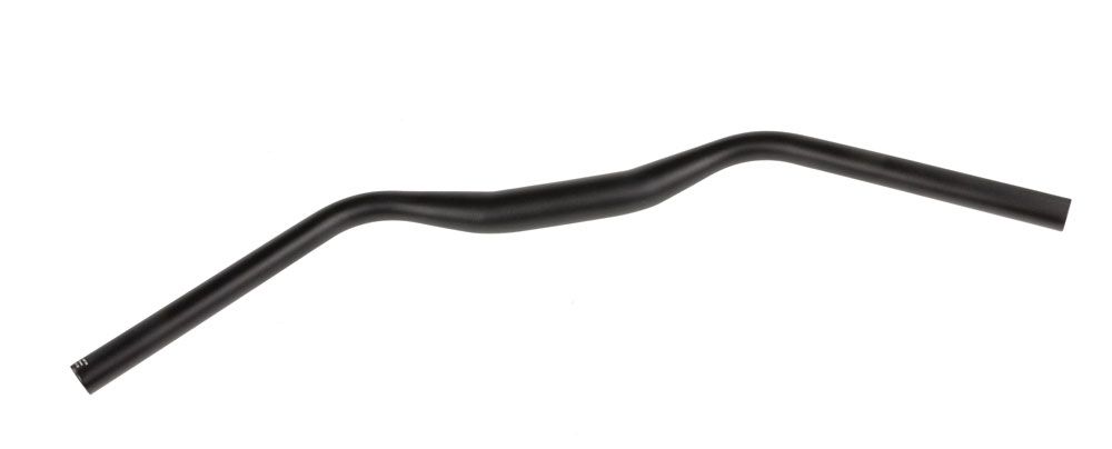 Koga guidon ergosport