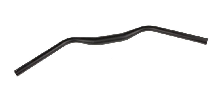 Koga guidon ergosport