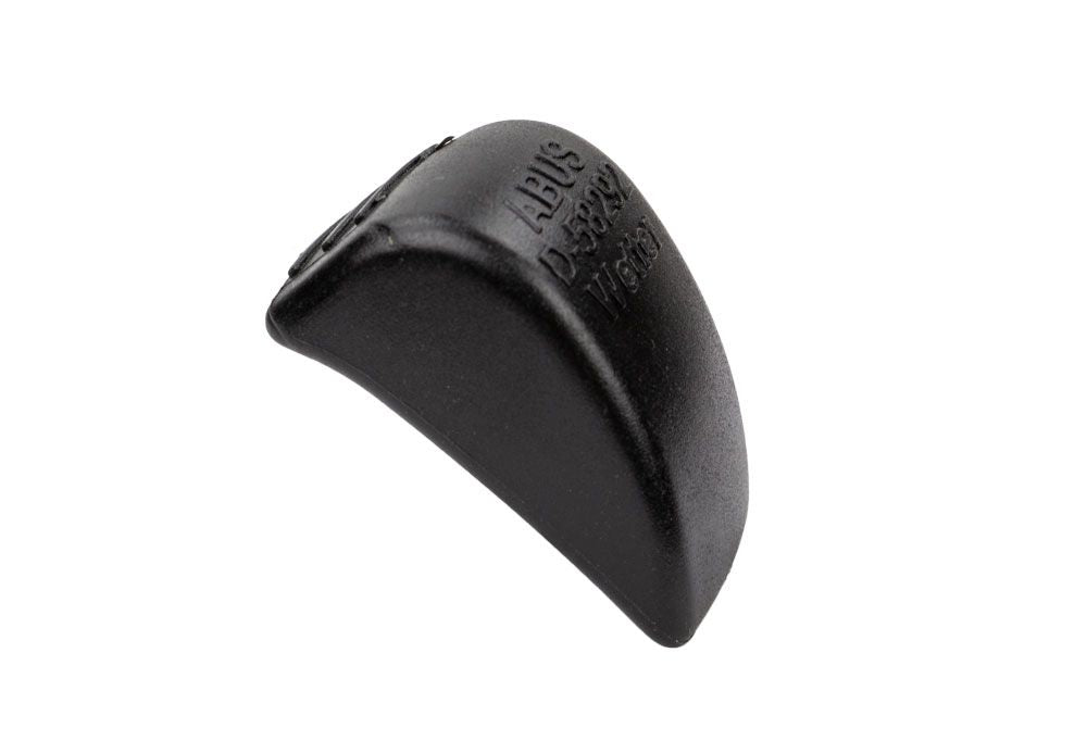 Bouton de levier Abus