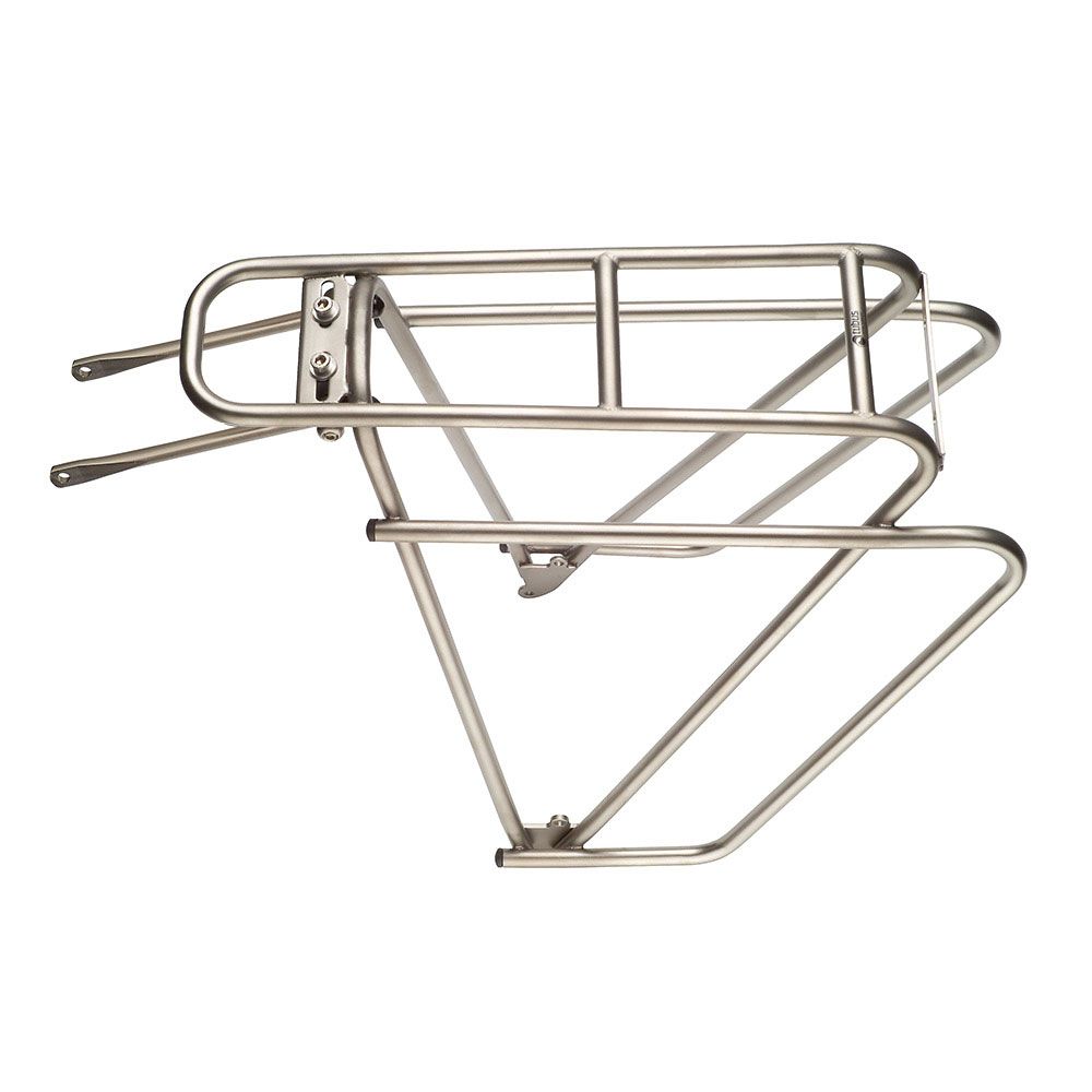 Abi achterdrager 26 28 tubus logo classique