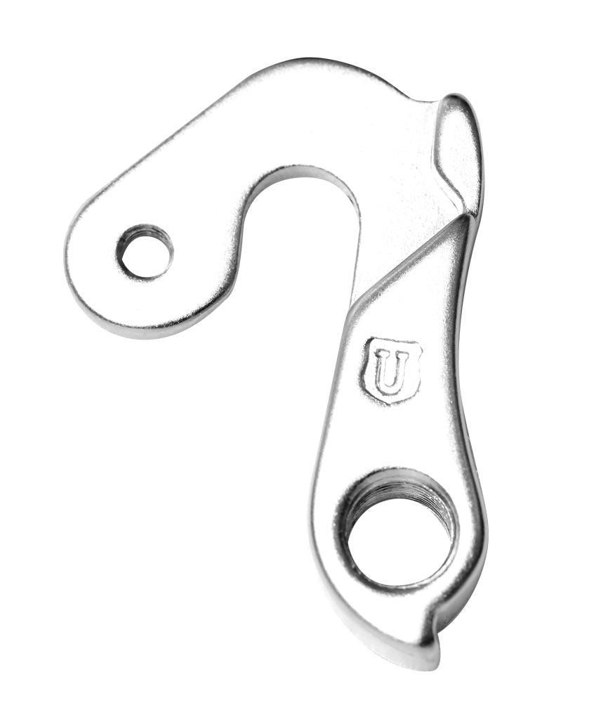 Marwi Derilleurpad GH-278 Scott