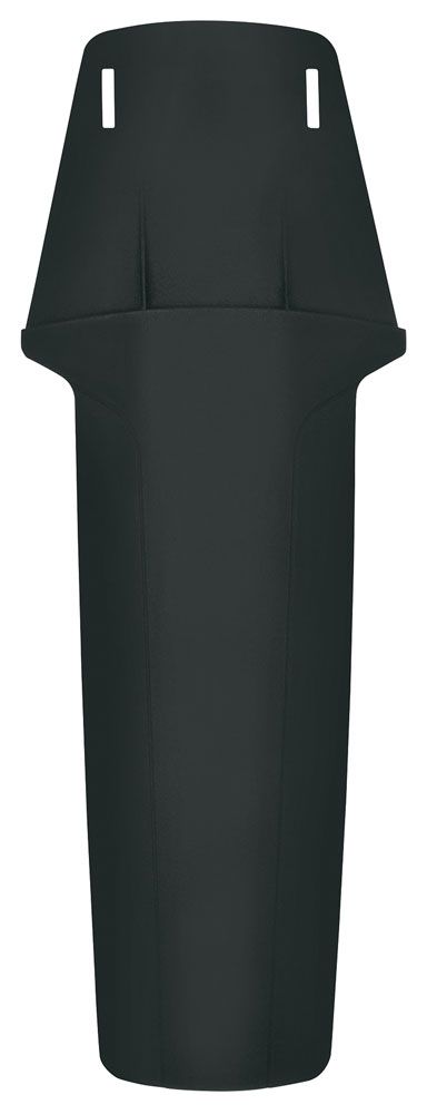 Sks Splash Mudrocker Extension un zw