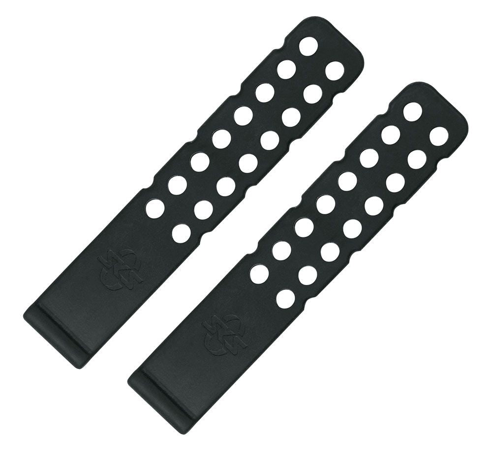 SKS SPLASSED SPEED VELOLOLODLEXX BEV Rubber SW Set A 2