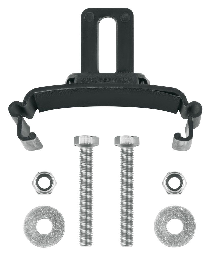 Abi spatd sks hightrek 2.0 pince A SW