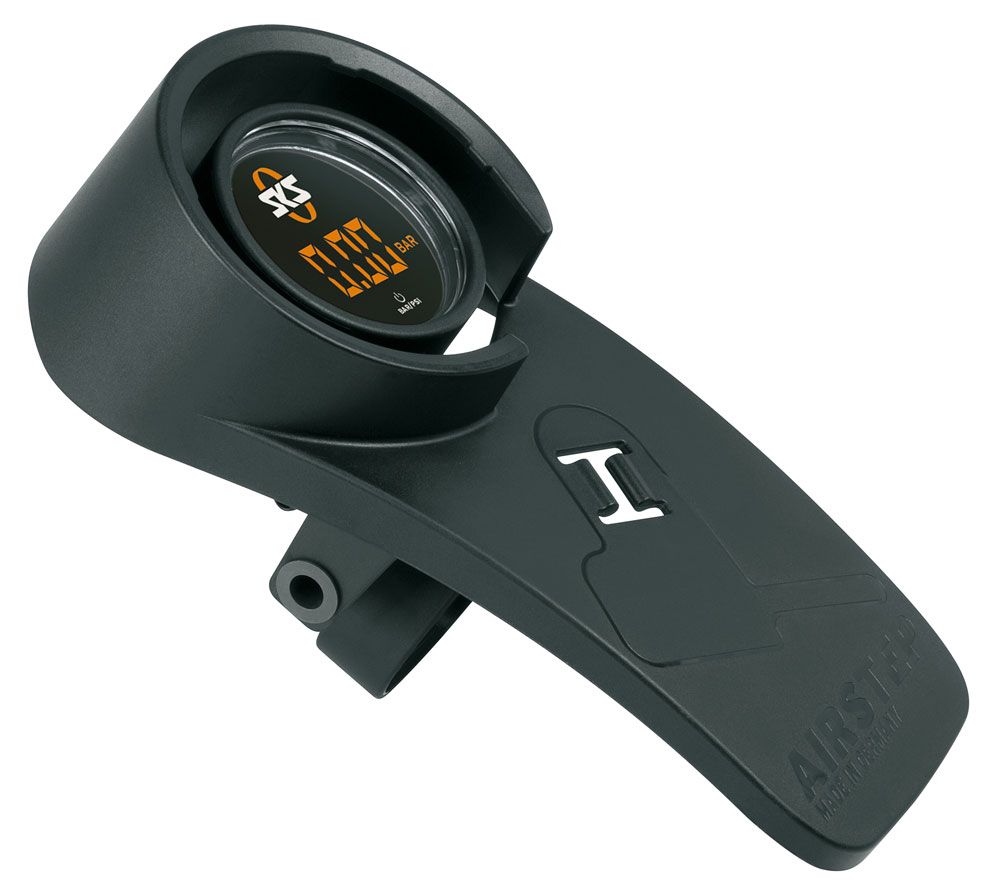 Sks pompend airtep digi manometer sw