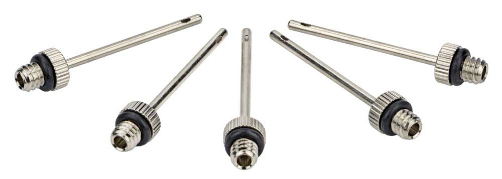 Sks Valiel Nipple Naald zi ds a 5