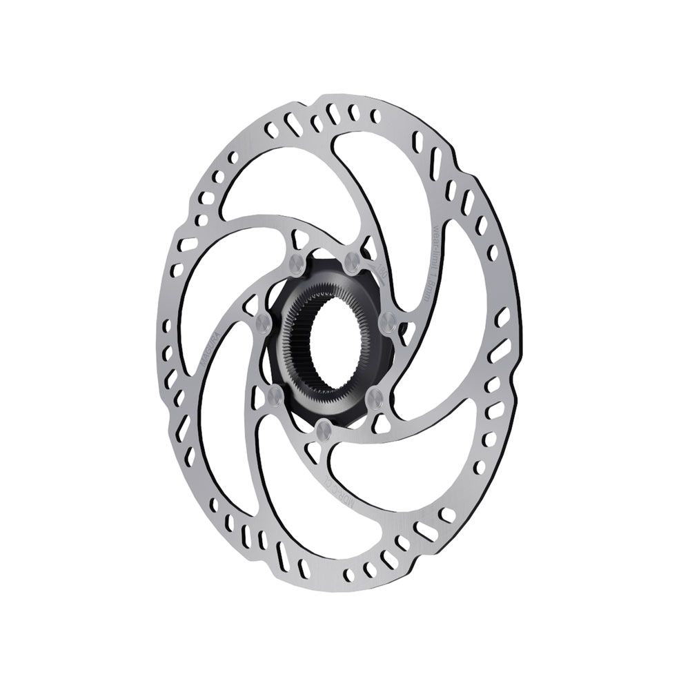 Regem Mag Disr MDR-C CL QR 180 mm zi