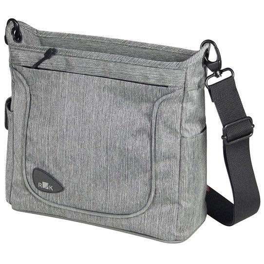 Sac de guidon klickfix allegra mode
