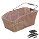 Mand Klickfix Structura GT