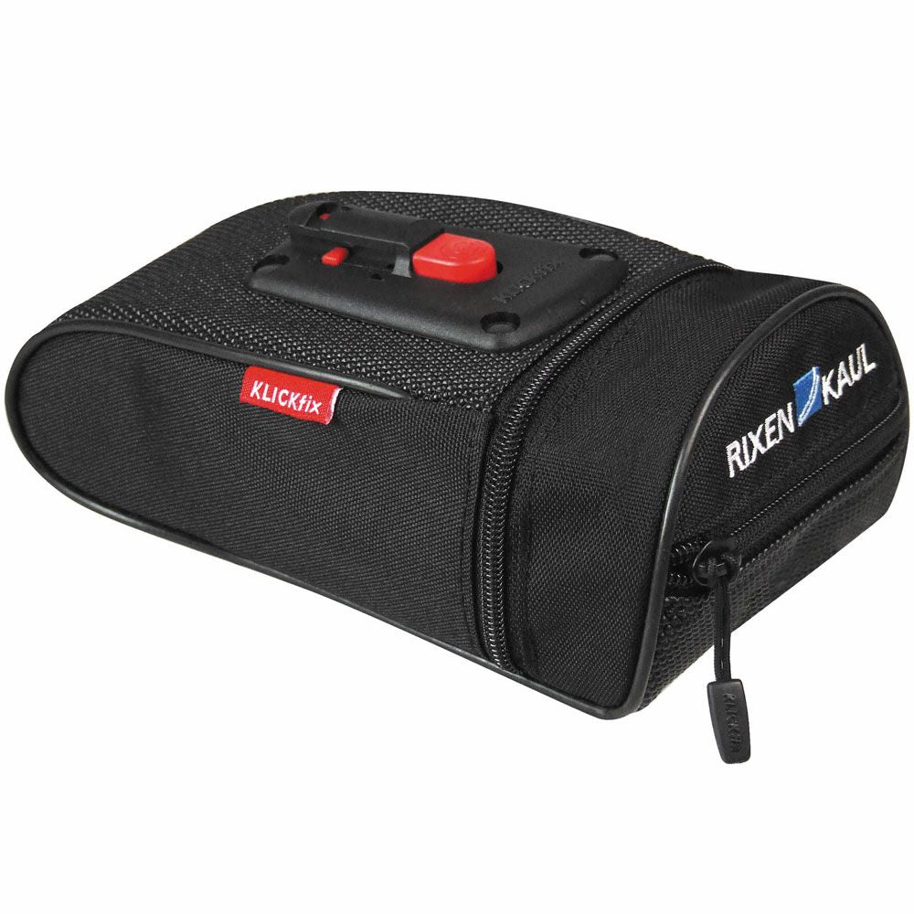 Bag de selle klickfix micro 150 Plus