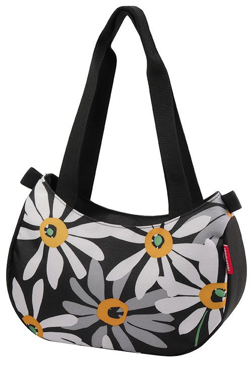Sacoche de guidon Klickfix funbag