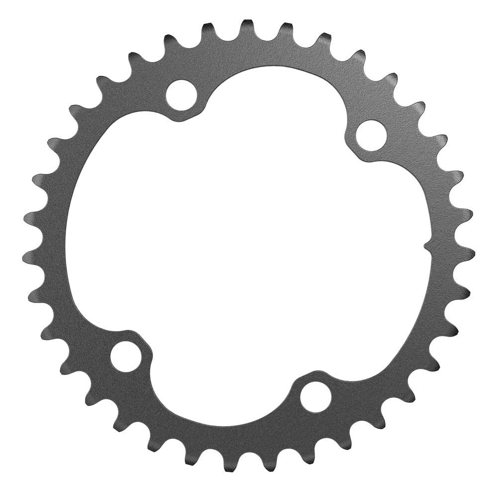 Plateau Sram rival d1