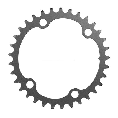 Sram rival rival haches 33 dents f.12sp