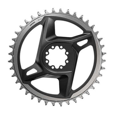 Sram Chain Ring X-Sync Road 42T Red Force XPLR