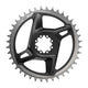 Sram Chain Ring X-Sync Road 44T Red Force XPLR
