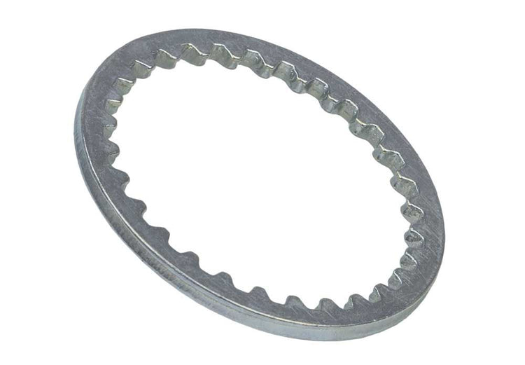 Yamaha ebp distance ring spider plateau v