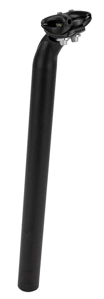 Tige de selle Kalloy sp375