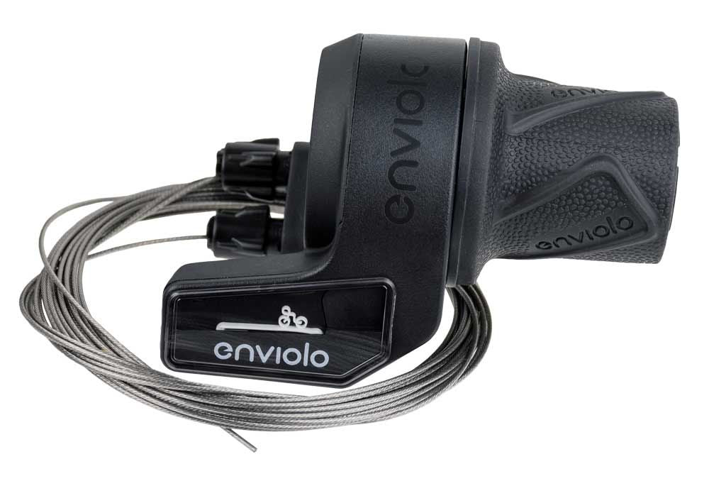 Ajusteur Enviolo pro-3300