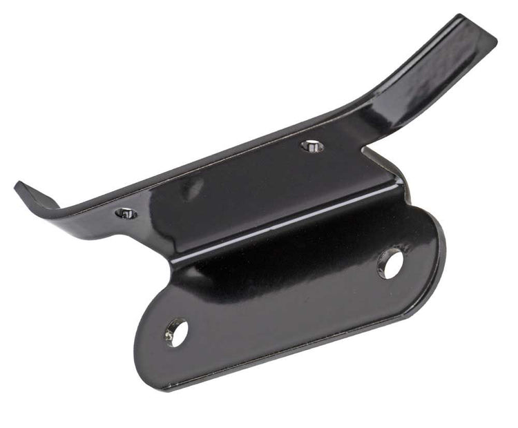 Spanninga dragd support de feu arrière span aerflow 2.0 sc noir