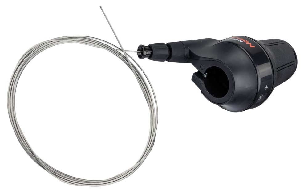 Lien de changement de vitesse Shimano