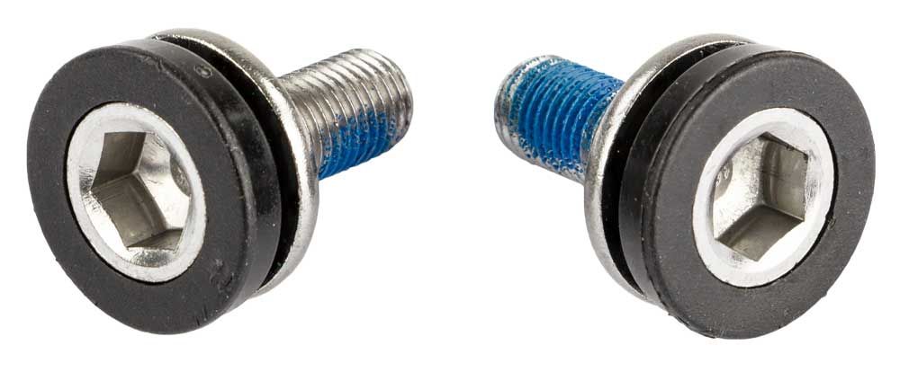 Shimano anp trapd sh boulon bzk y1pz98010 zw set a 2