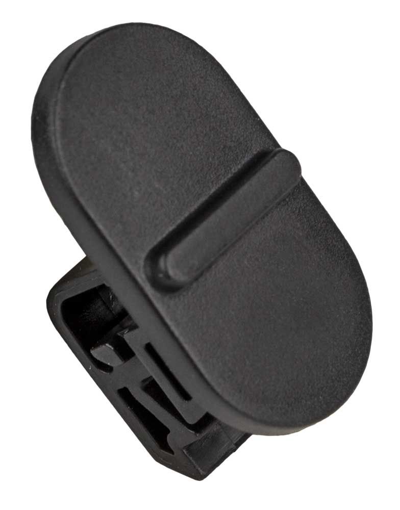 Hesling ebp slide confort couvercle de batterie de vélo h200