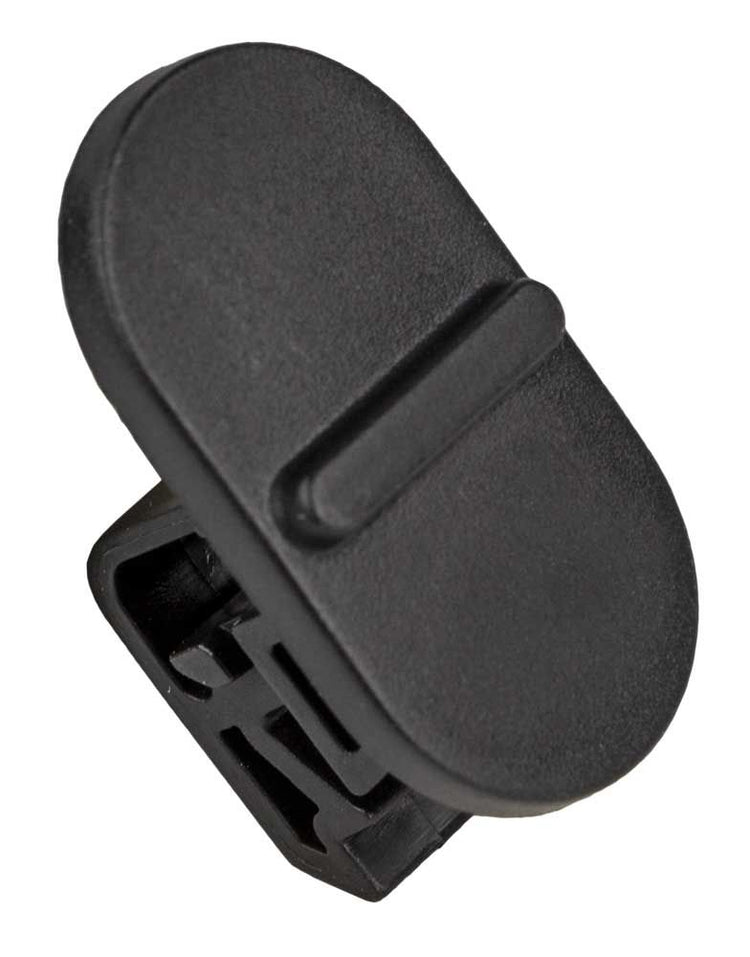 Hesling ebp slide confort couvercle de batterie de vélo h200