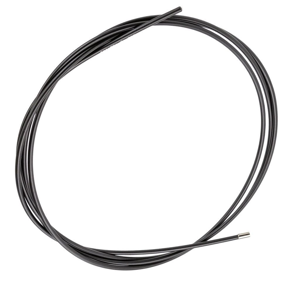 Câble de vitesse Shimano