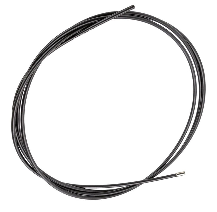 Câble de vitesse Shimano