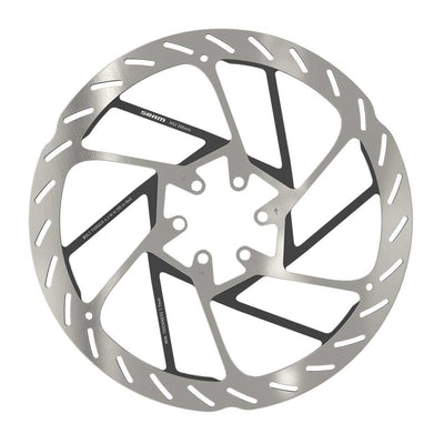 Sram disque frein hs2 6h 200 mm