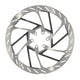 Sram disque frein hs2 6h 200 mm