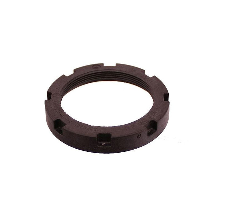Anneau de verrouillage Bosch en aluminium pour actif et per