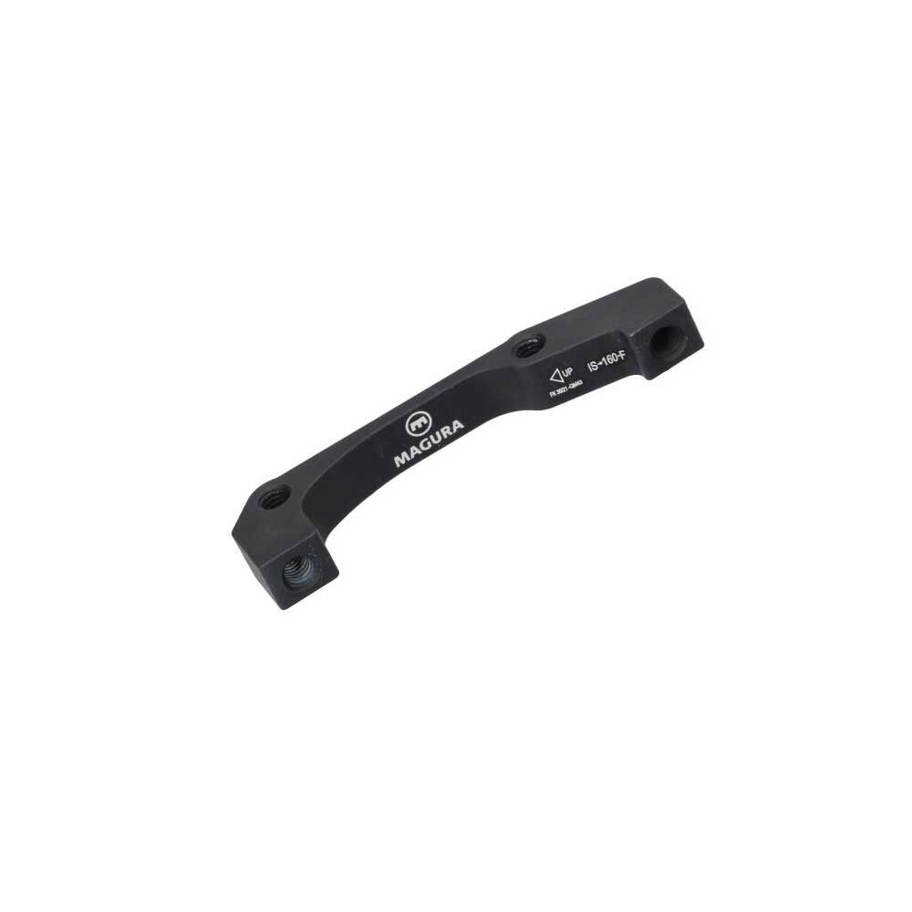 Magura anp remd mag adaptateur db 160mm qm43-isf noir