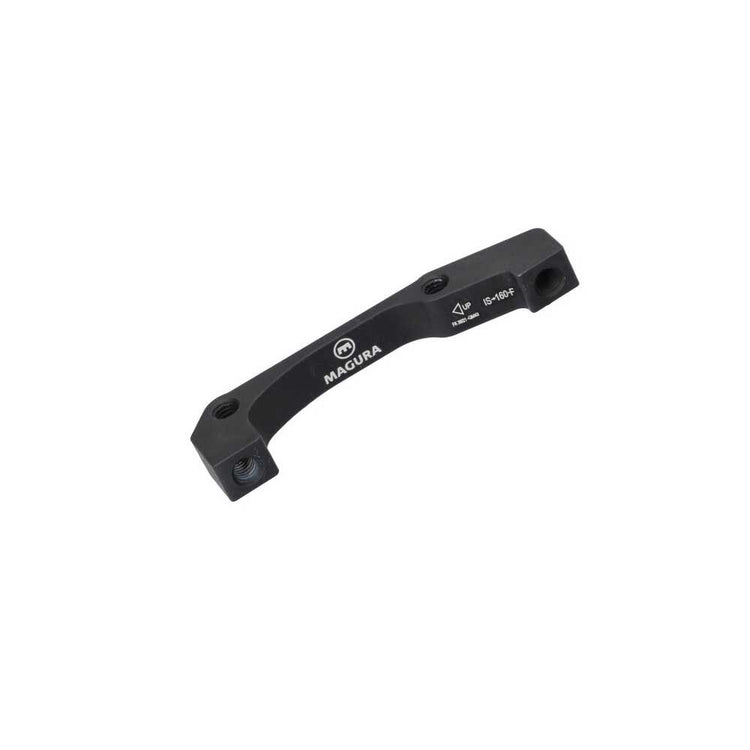 Magura anp remd mag adaptateur db 160mm qm43-isf noir