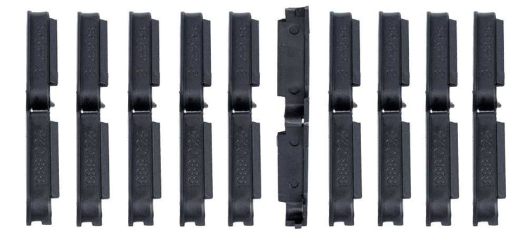 Capuchon de protection anp framd sans marque pour 3 câbles pvc zw ds a 10