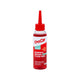 Cyclon minéral de liquide de frein 125 ml
